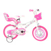 Dino-Bikes DINO Bikes - Detský bicykel 16