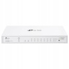 Sieťový prepínač TP-LINK Festa FS310GP