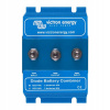 Oddeľovač batérií Victron Energy BCD 802 ARGO
