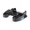 ParkTool PT-TSB-2-2