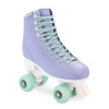 Nastaviteľné kolieskové korčule Spokey Queenie SPK-944656 r. 39-42 39-42