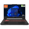 Laptop Asus TUF Gaming A15 15,6