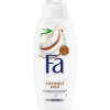 Fa sprchový gél Coconut Milk 400 ml