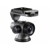 Gitzo hlava off center GH3750QR