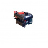 Motor JIKOV 1447DV 80 mm odstředivá spojka, kontaktní zapalování manuální dekoventil