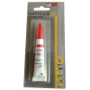 Lepidlo Wiko® SUPER GEL, SGG.T3 3 g, sekundové, blister
