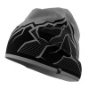 Dynafit Graphic Beanie / alloy