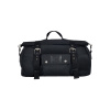 Taška Roll bag Heritage, OXFORD (čierna, objem 20 l)