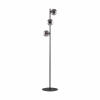 TK Lighting 5717
