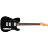Fender Player II Telecaster HH RW BK