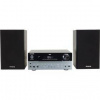 Mikro HiFi systém Aiwa MSBTU-700DAB