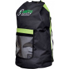 Kratos Safety Batohy FA9010700