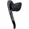 Sram Rival22/Rival1
