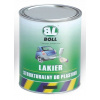 Boll Structural Lak Plast 1L čierny sa zrazí (Boll Structural Lak Plast 1L čierny sa zrazí)