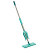 Mop Leifheit PICCOLO + vedro 10 lit