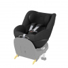 Maxi-Cosi Autosedačka Pearl 360 Pro Authentic Black