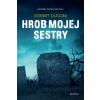 E-kniha: Hrob mojej sestry