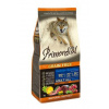 Primordial GF Adult Tuna Lamb 12kg