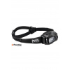 Čelovka Petzl Swift RL 2023 čierna