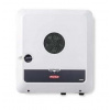 FRONIUS Striedac Fronius Symo GEN24 3.0 Plus (4,210,150,002)