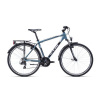 CTM TRANZ 1.0 trek (2022) 2022
