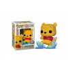 Funko POP! 1159 Disney Winnie the Pooh