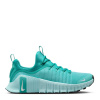 Nike NIKE FREE METCON 6 Blch Trq/Wsh Tl 5 (38.5)