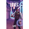 Lovec - Martin Benkovič