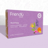 Friendly Soap Natural Soap prírodné mydlo 95 g + prírodné mydlo 95 g + prírodné mydlo 95 g + Friendly Soap Ylang Ylang prírodné mydlo 95 g