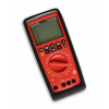 Metra Blansko Metra 6016 - TRMS digitálny multimeter