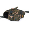FOX Camo Neoprene Reel Pouch