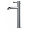 Rea Graf Chrome stojaci faucet (Rea Graf Chrome stojaci faucet)
