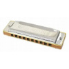 Hering 1120 Delta Blues Wood C