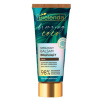 Bielenda Bronzing Coco hydratačný bronzujúci telový balzam 200 ml