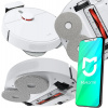 Xiaomi Robot Vacuum S10+ EU