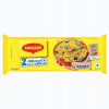 Instantné rezance 2-minútové rezance Masala Maggi 560g