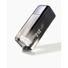 Carolina Herrera 212 VIP Black parfumovaná voda pánska 100 ml