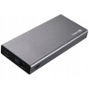 Sandberg Powerbank USB-C PD 100W 20000