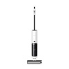 Xiaomi Truclean W20 Wet Dry Vacuum EU