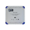 Satelitný multiprepínač GoSAT GS131324E