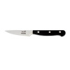 TORO 261613 Univerzálny nôž PROVENCE Profi 8,5cm