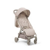 Elodie Details Mondo Stroller Autumn Rose