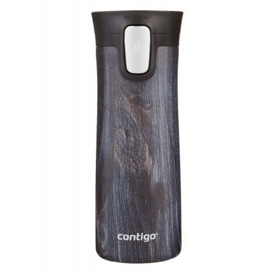 CONTIGO Pinnacle Couture 420 ml indigové dřevo