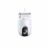Xiaomi Outdoor Camera CW400 2.5K (6941812744307)