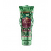 Tesori d'Oriente Tesori d'Oriente krémový sprchový gél Forest Ritual 250 ml