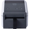 Brother TD-4420DNFC