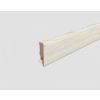 Marazzi Soklová lišta Egger L582 CUBICAL