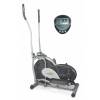 Fitness King Orbitrek PLATINIUM PROFI