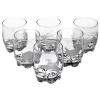 Krásne zdobené poháre lov whisky 250 ml (Krásne zdobené poháre lov whisky 250 ml)