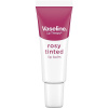 Vaseline Lip Therapy Rosy Tinted balzam na pery 10 g